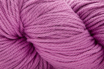 Universal Yarn Cotton Supreme