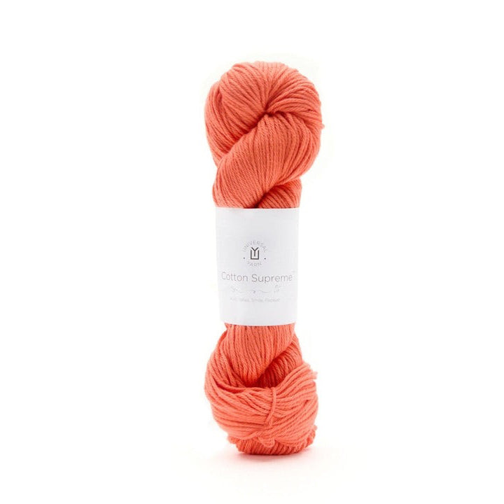 Universal Yarn Cotton Supreme