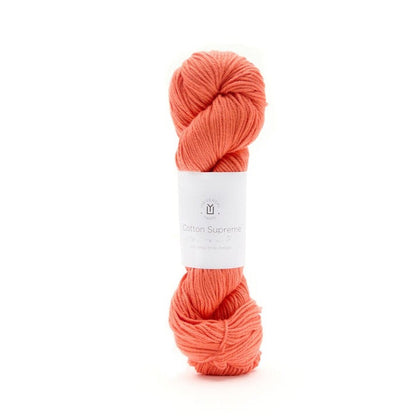 Universal Yarn Cotton Supreme
