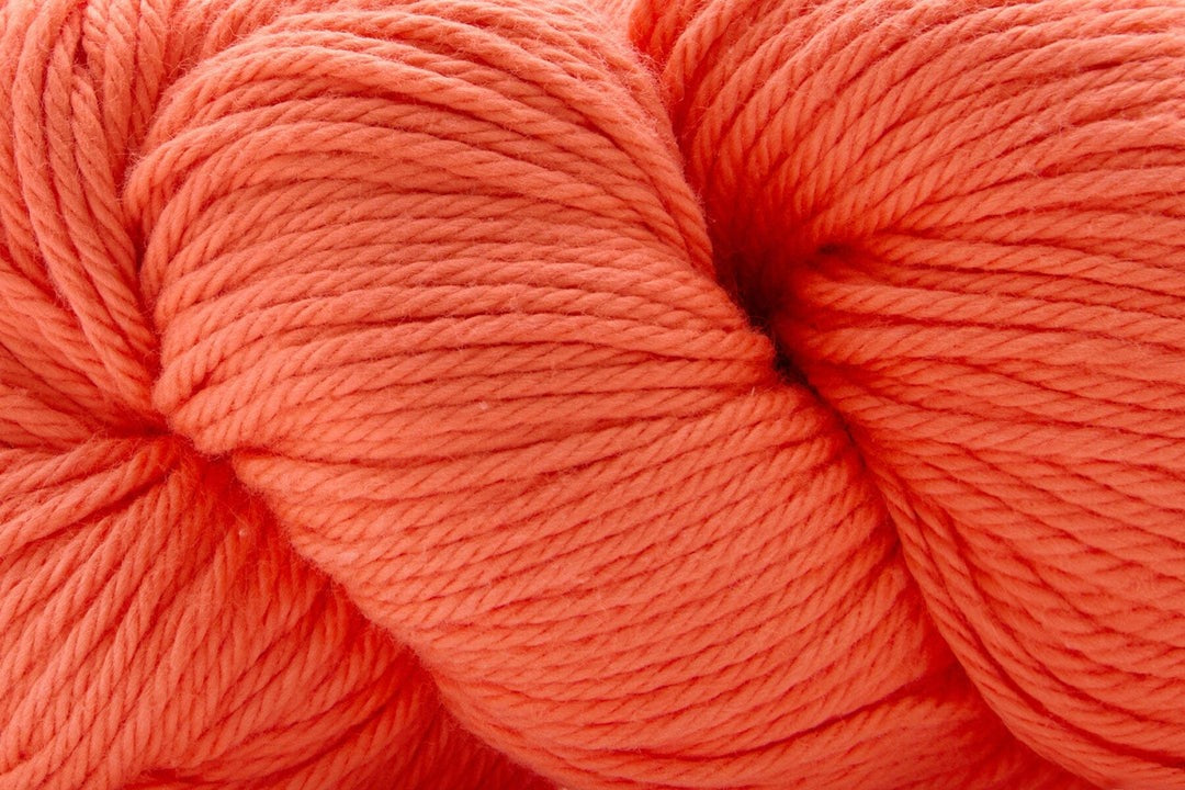 Universal Yarn Cotton Supreme