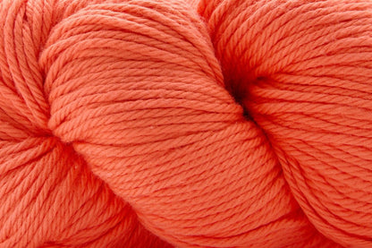 Universal Yarn Cotton Supreme