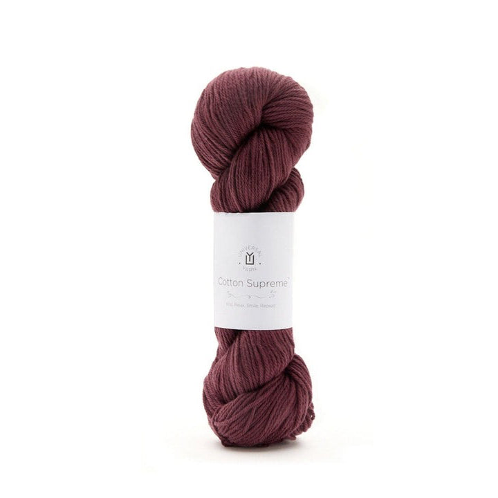Universal Yarn Cotton Supreme