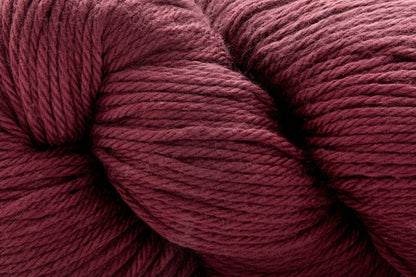 Universal Yarn Cotton Supreme