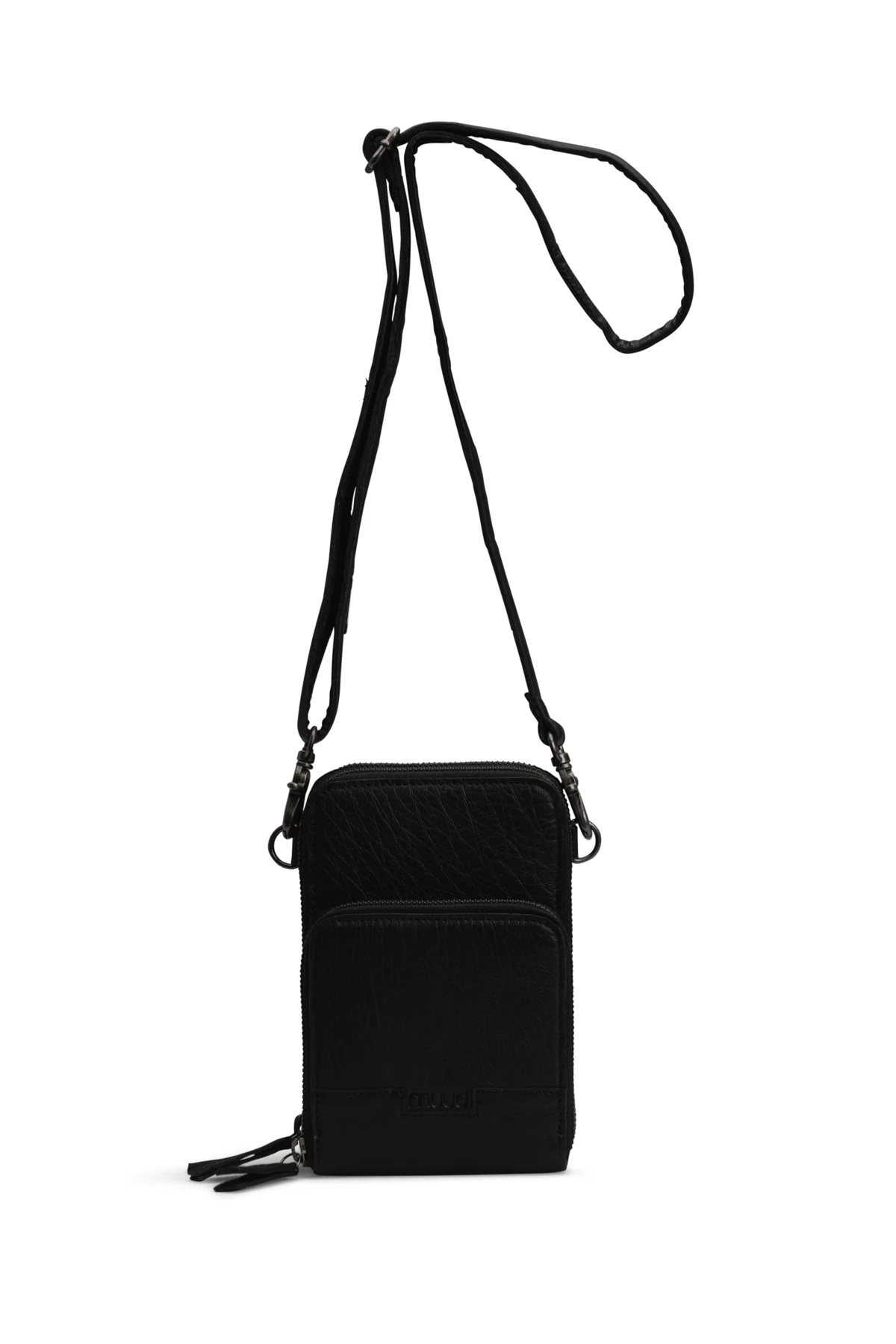 Muud Dafna Mini Messenger