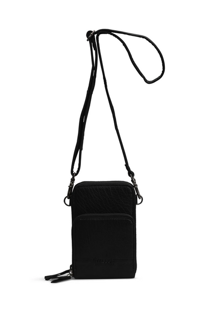 Muud Dafna Mini Messenger