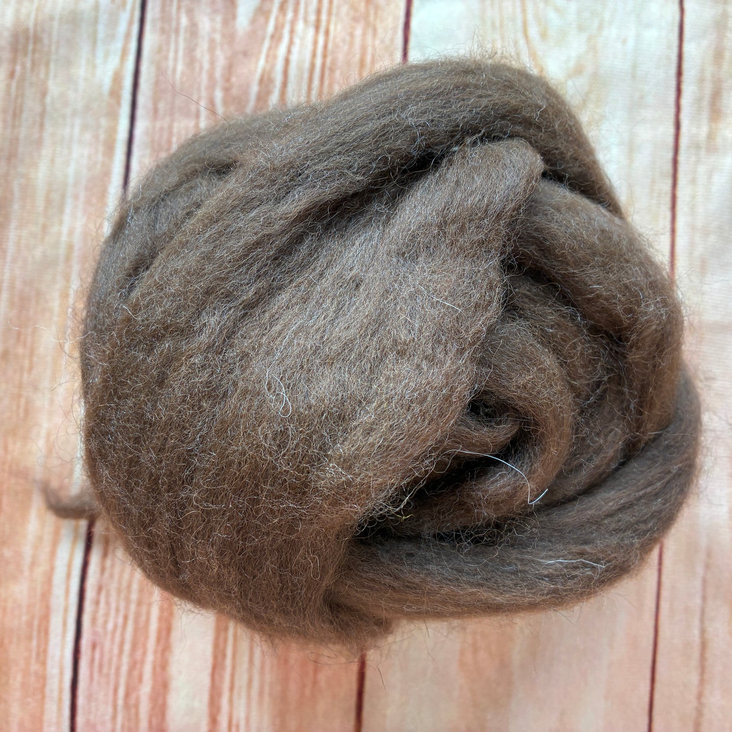 Roving Bags