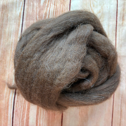 Roving Bags