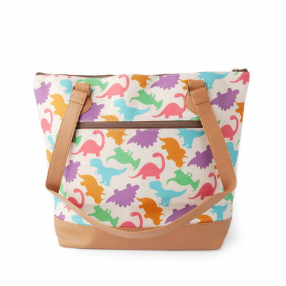 Twice Sheared Sheep Mega Trinity Project Bag