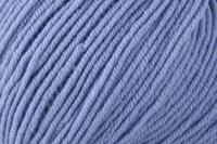 Universal Yarn Donnina