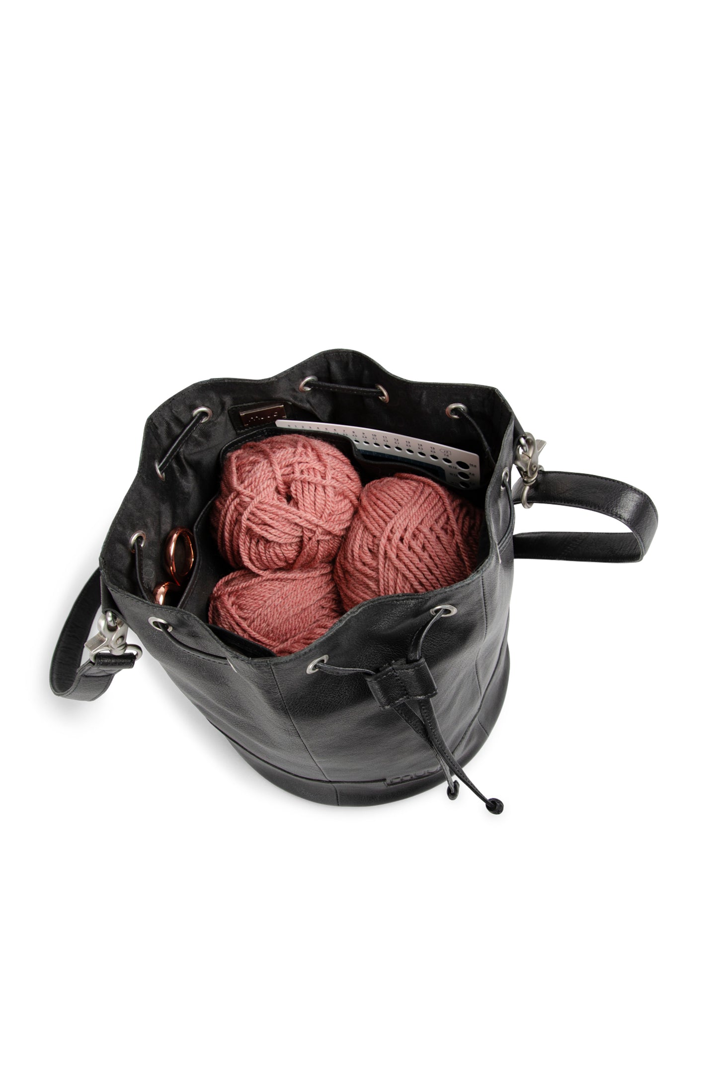 Muud Donna Bag