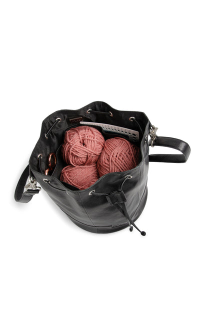 Muud Donna Bag
