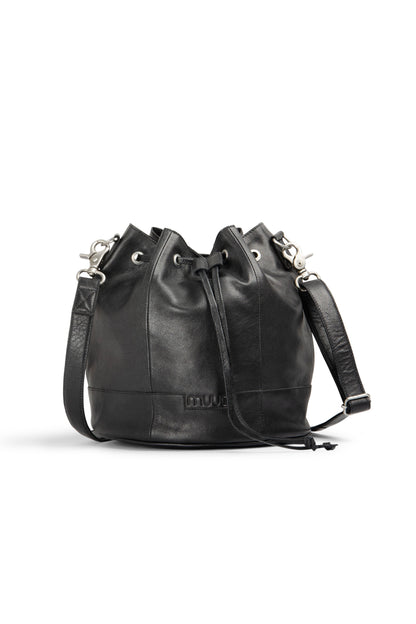 Muud Donna Bag