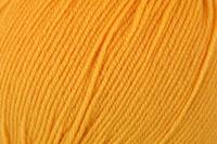 Universal Yarn Donnina