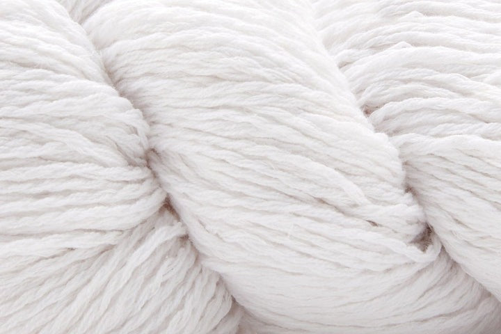Universal Yarn Dunescape