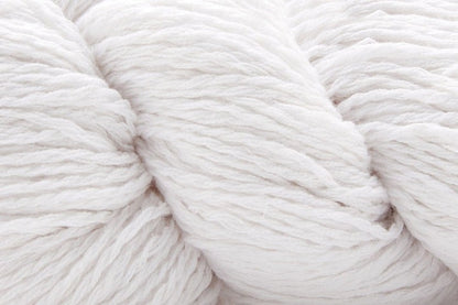 Universal Yarn Dunescape