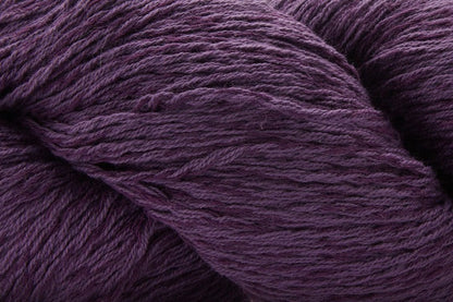 Universal Yarn Dunescape