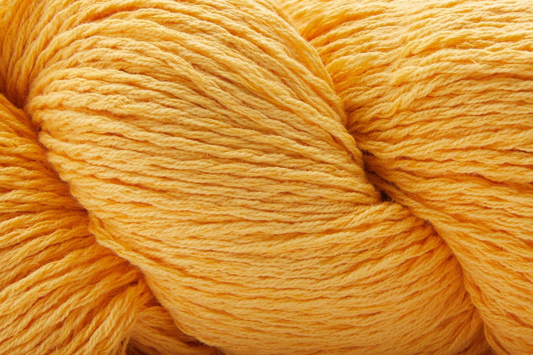 Universal Yarn Dunescape