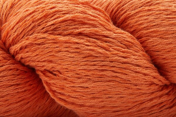 Universal Yarn Dunescape