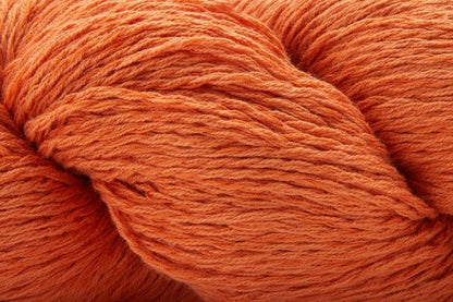 Universal Yarn Dunescape