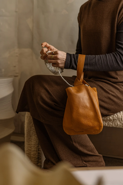 Muud Dzana Handbag
