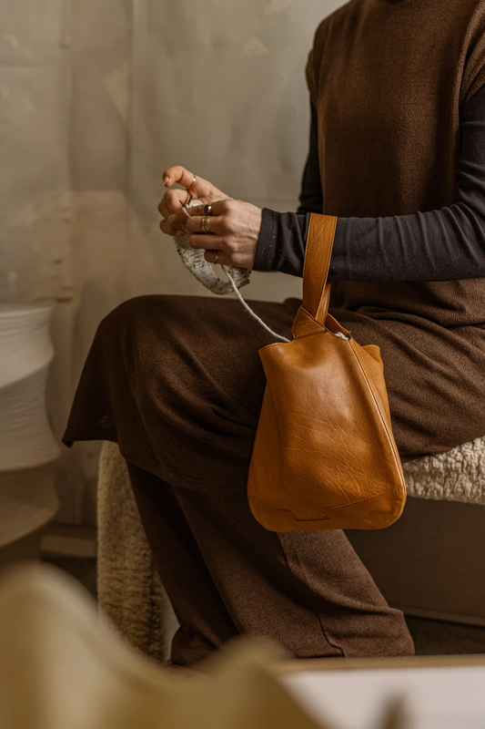 Muud Dzana Handbag