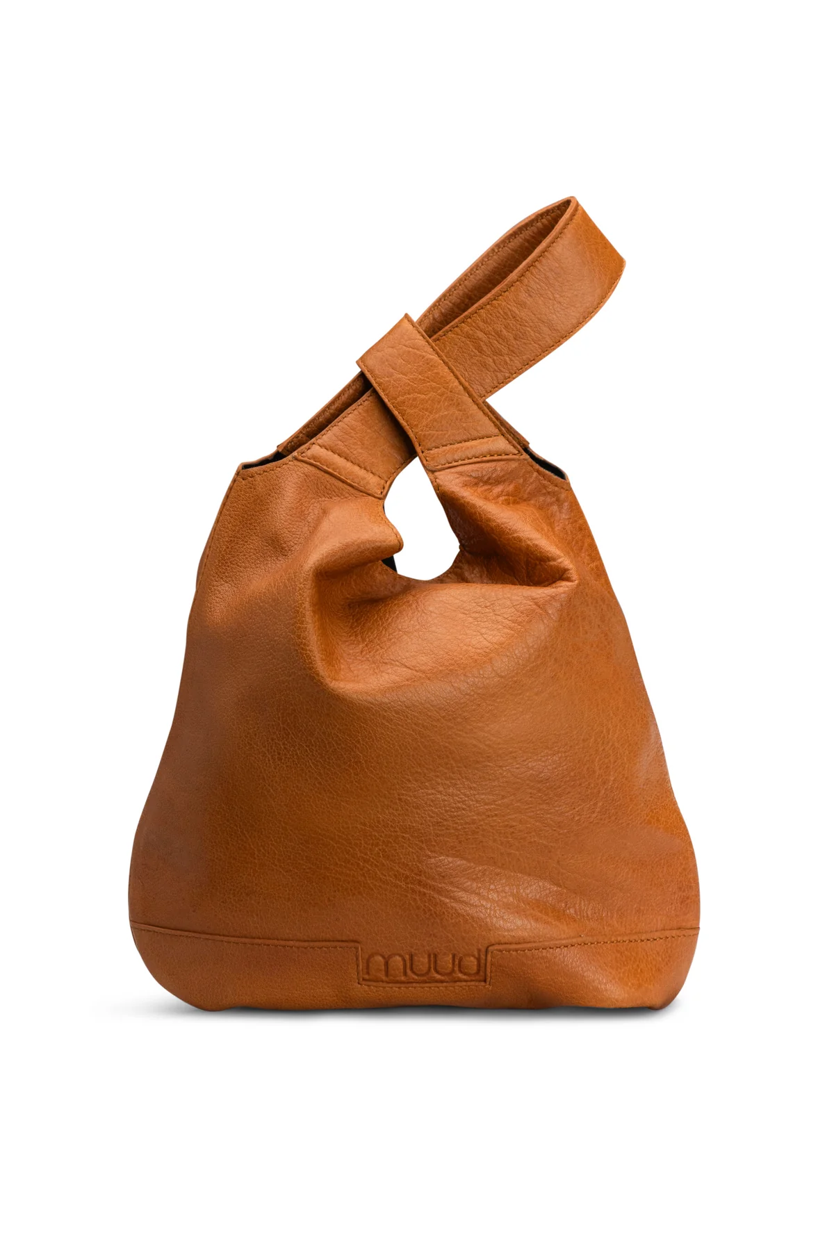 Muud Dzana Handbag