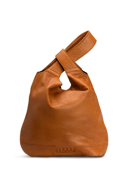 Muud Dzana Handbag