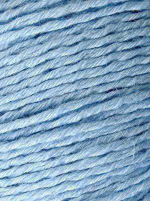 Elsebeth Lavold Hempathy