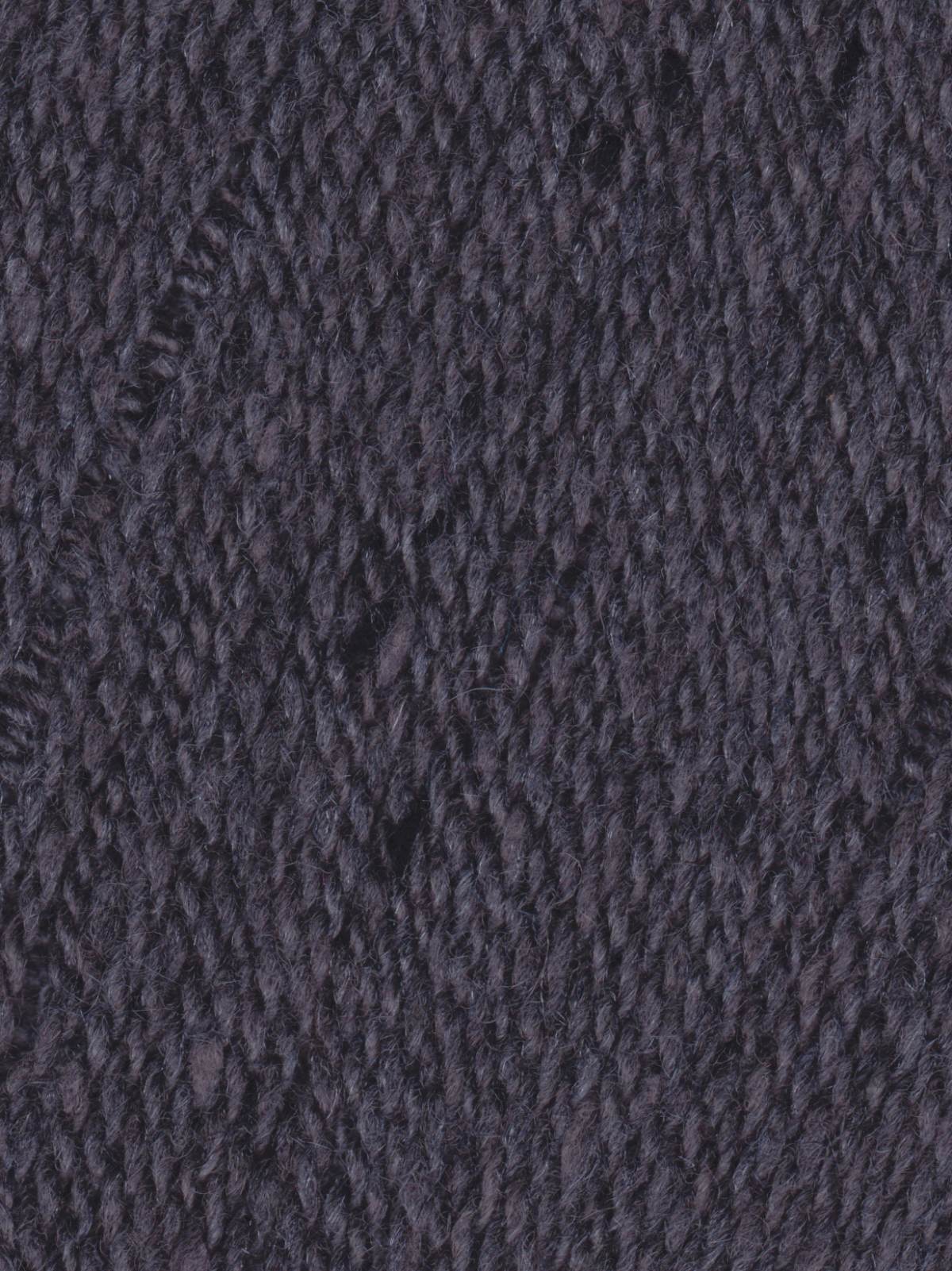 Queensland Collection Kathmandu Fingering