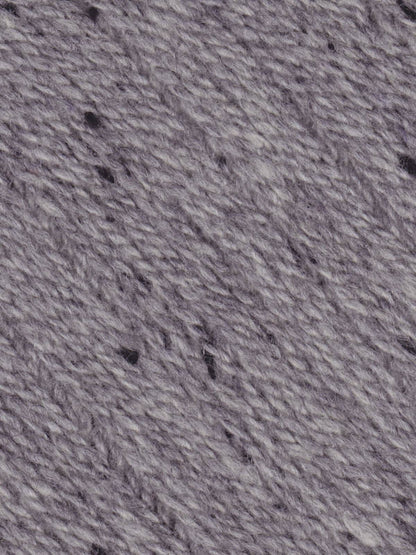 Queensland Collection Kathmandu Fingering