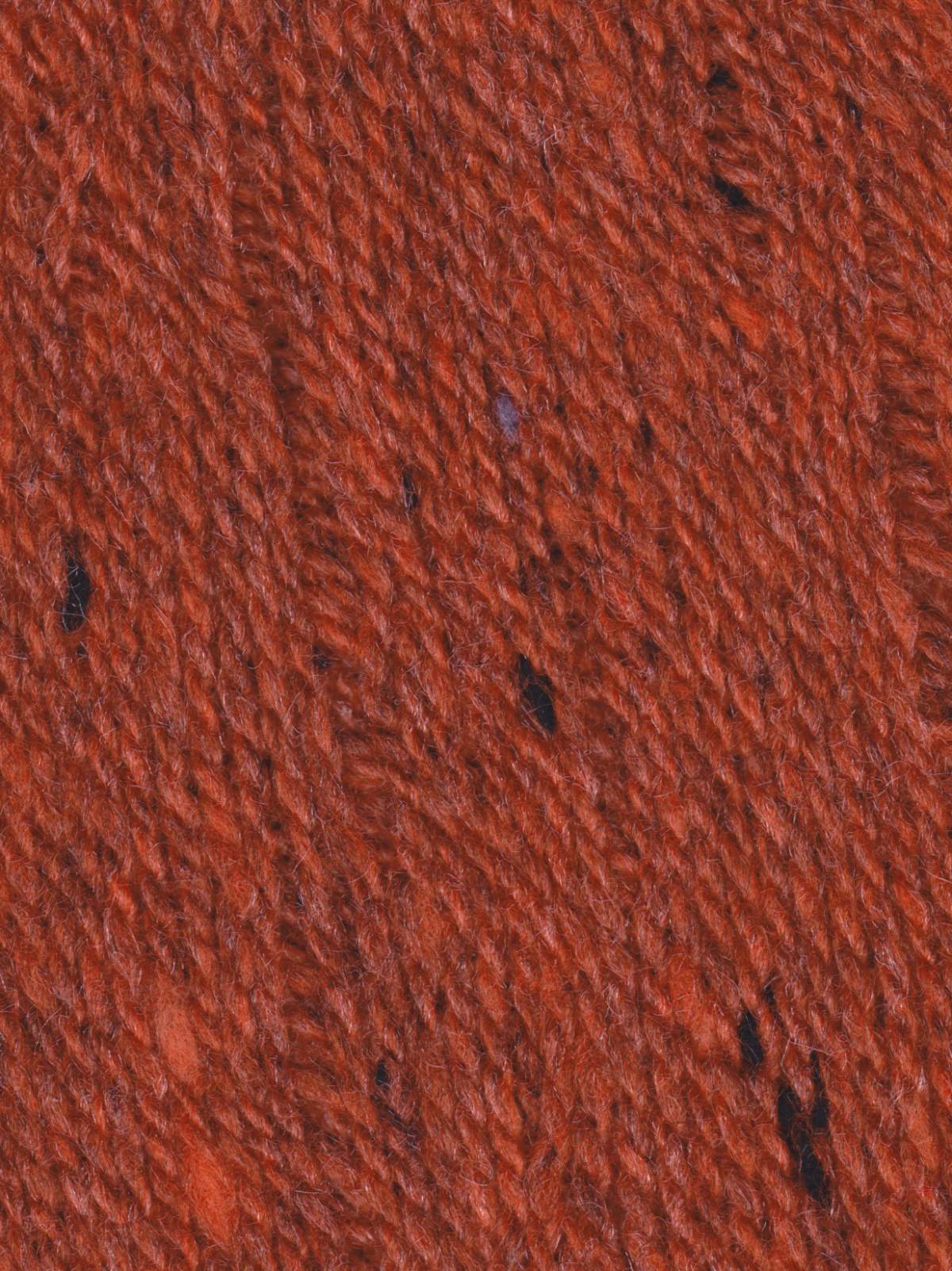 Queensland Collection Kathmandu Fingering