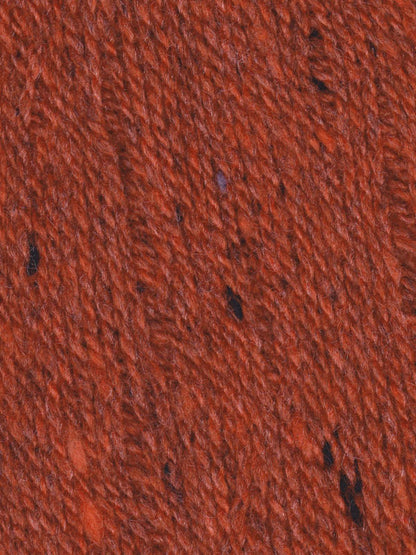 Queensland Collection Kathmandu Fingering