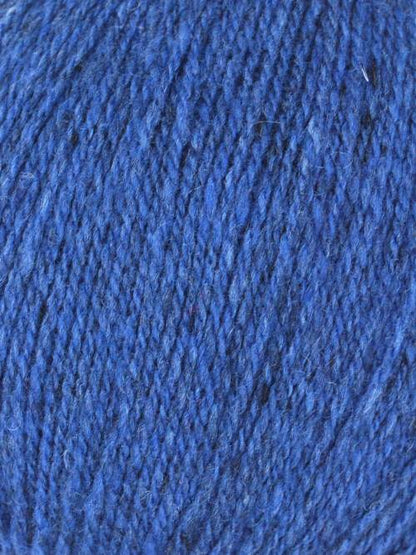 Queensland Collection Kathmandu Fingering