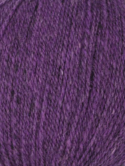 Queensland Collection Kathmandu Fingering