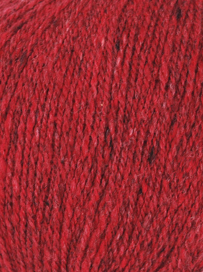 Queensland Collection Kathmandu Fingering