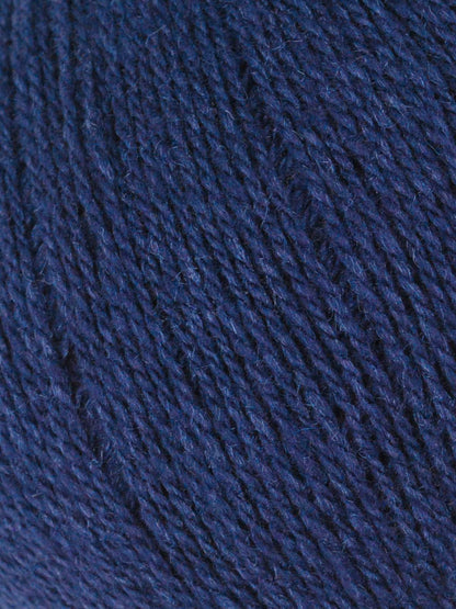 Queensland Collection Kathmandu Fingering