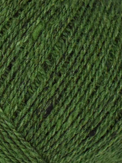 Queensland Collection Kathmandu Fingering
