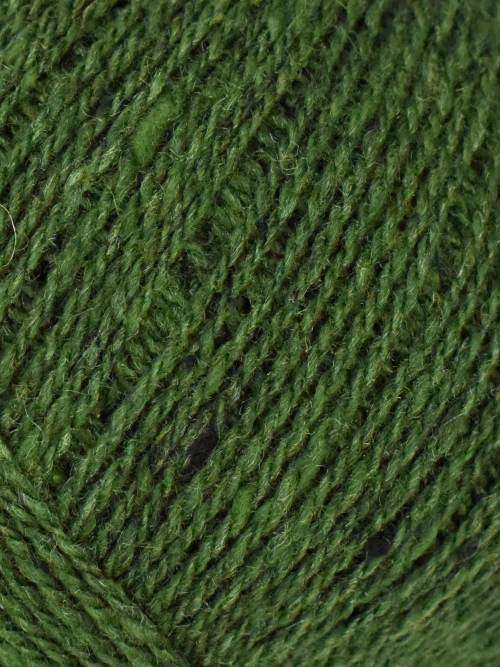 Queensland Collection Kathmandu Fingering