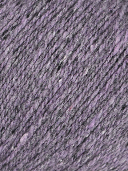 Queensland Collection Kathmandu Fingering