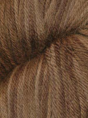 Queensland Collection Rustic Merino Sport (discontinued)