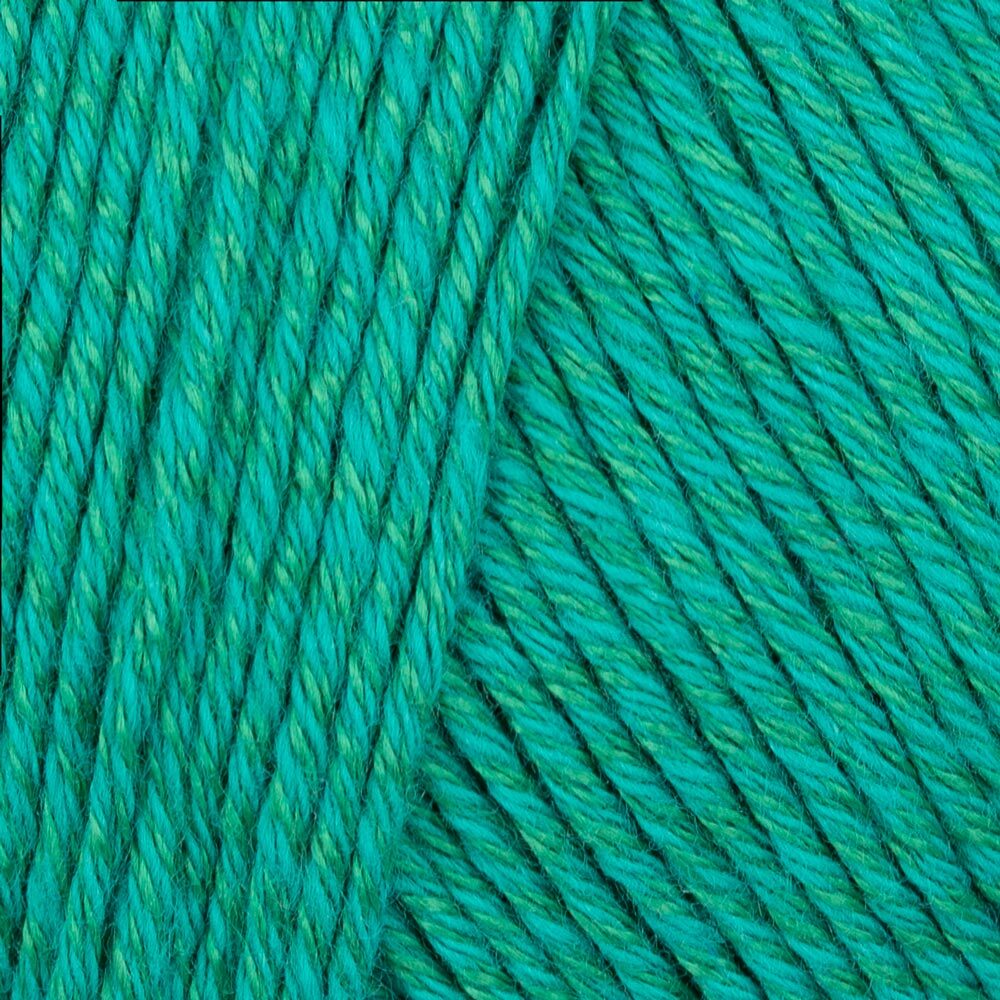 Universal Yarn Bamboo Pop