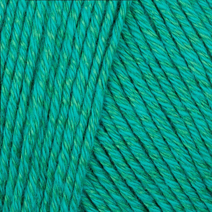 Universal Yarn Bamboo Pop