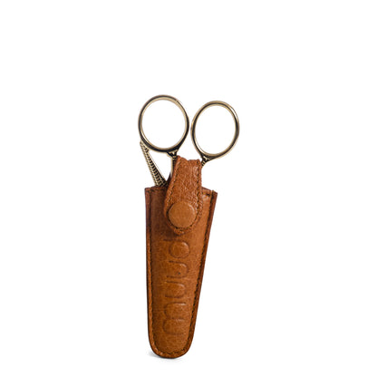 Muud Espoo Scissor Case