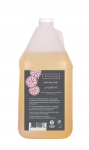Eucalan Wool Wash