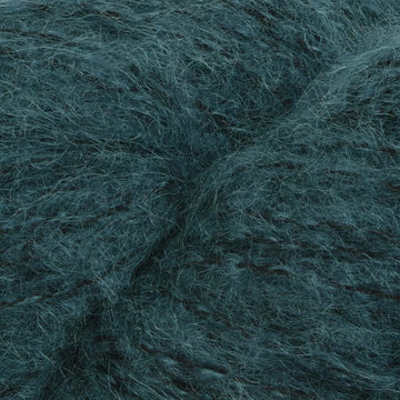 Fiber Co. Cirro (discontinued)