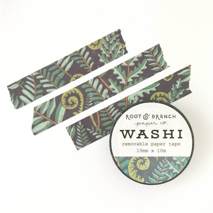 Washi Tape