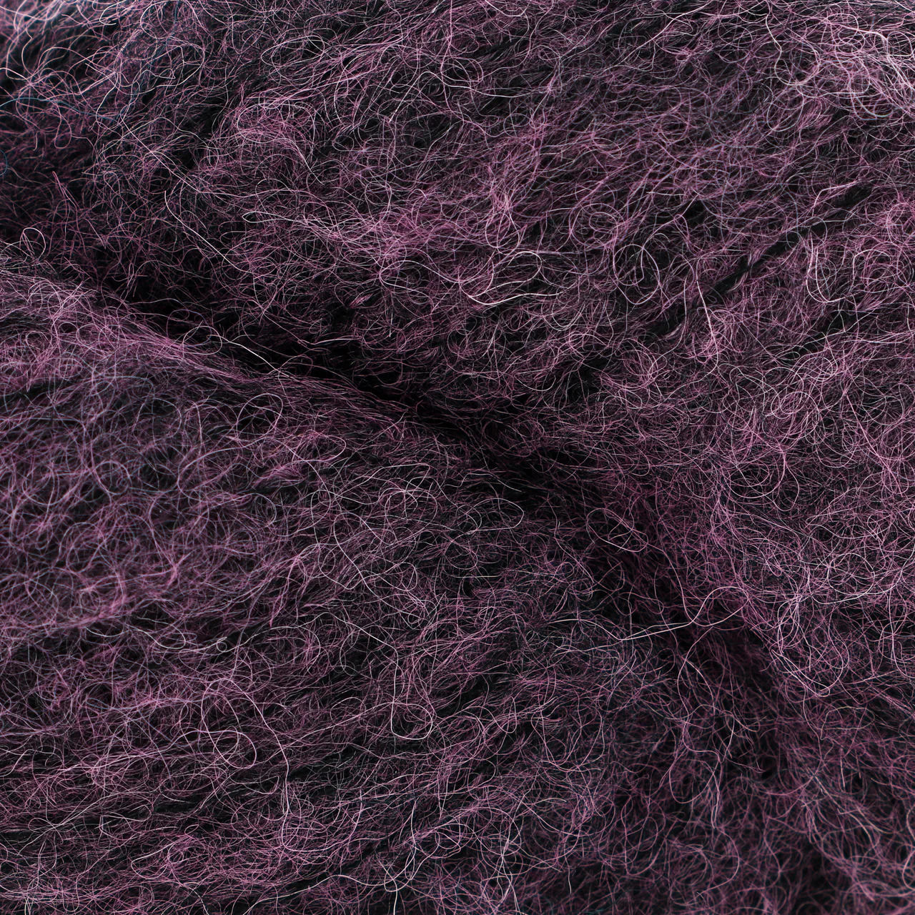 Fiber Co. Cirro (discontinued)