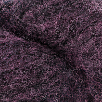 Fiber Co. Cirro (discontinued)