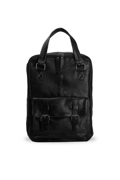 Muud Geogina Backpack
