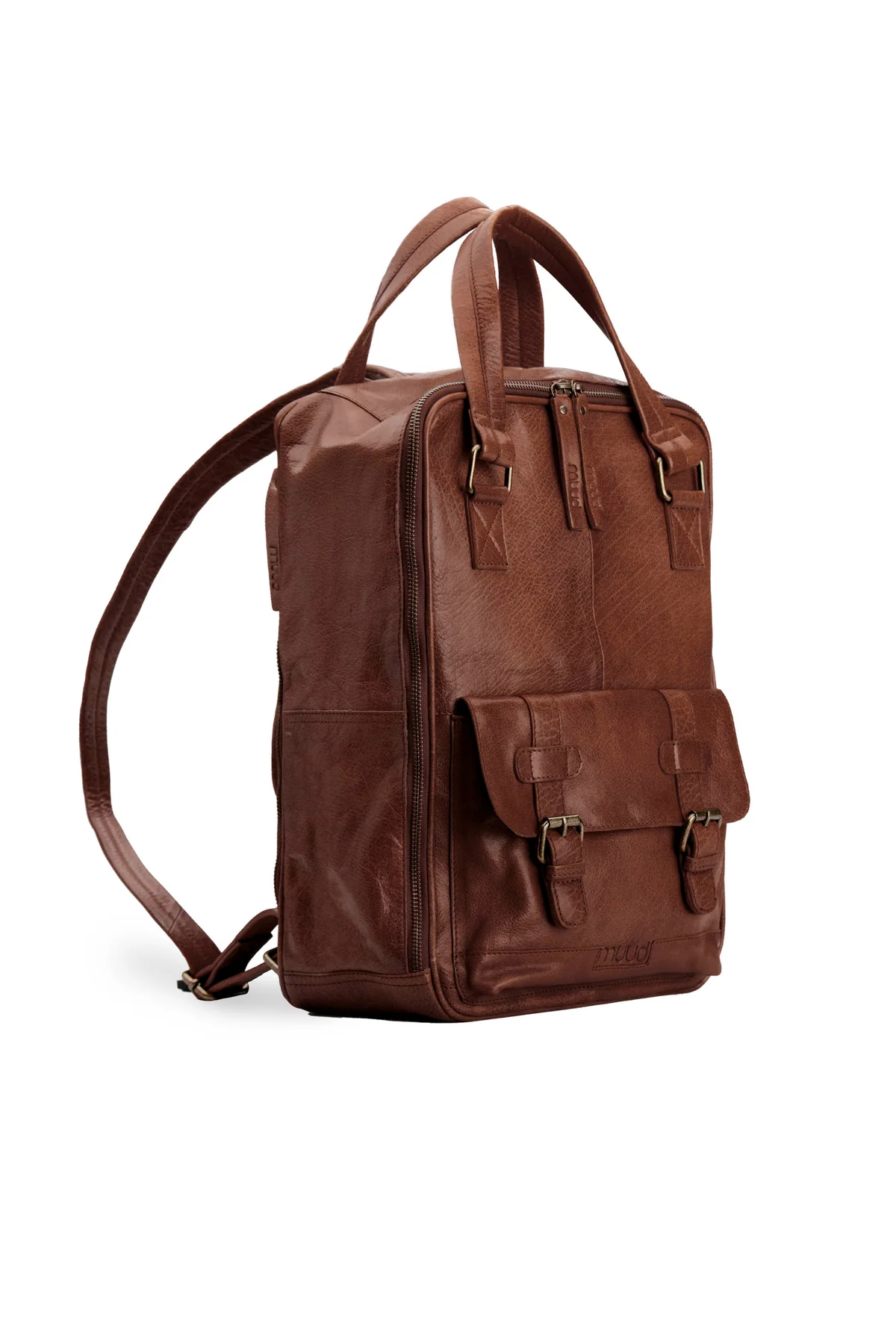 Muud Geogina Backpack
